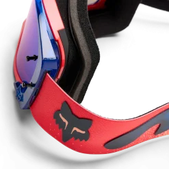 Vue Vision Limited Edition VIVID Goggles