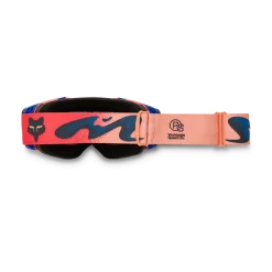 Vue Vision Limited Edition VIVID Goggles