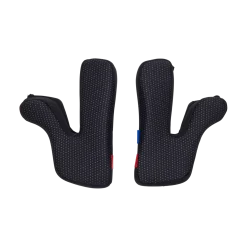 Wangstukken tiener V3 - dik
