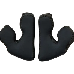 Wangstukken voor Rampage MIPS, Medium 45 mm