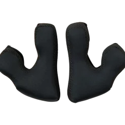 Wangstukken voor Rampage MIPS, XL 30 mm