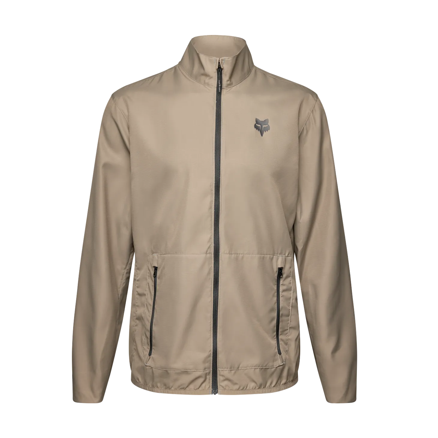 Windjack Ranger