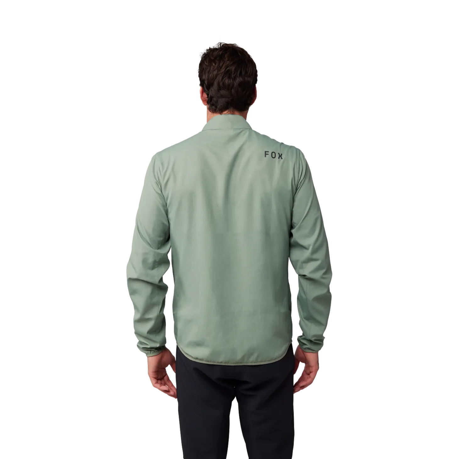 Windjack Ranger