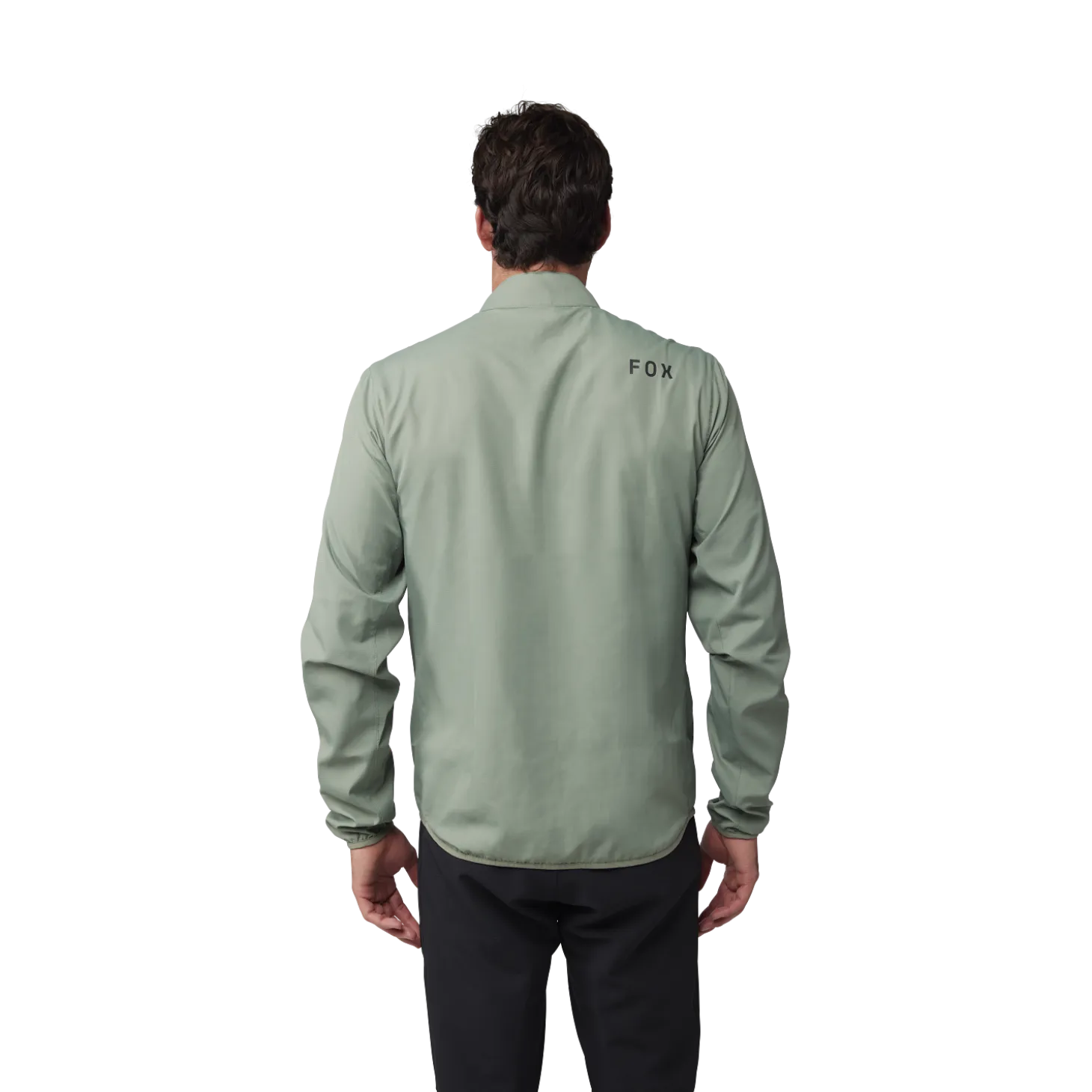 Windjack Ranger