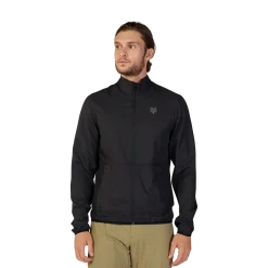 Windjack Ranger