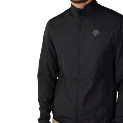 Windjack Ranger