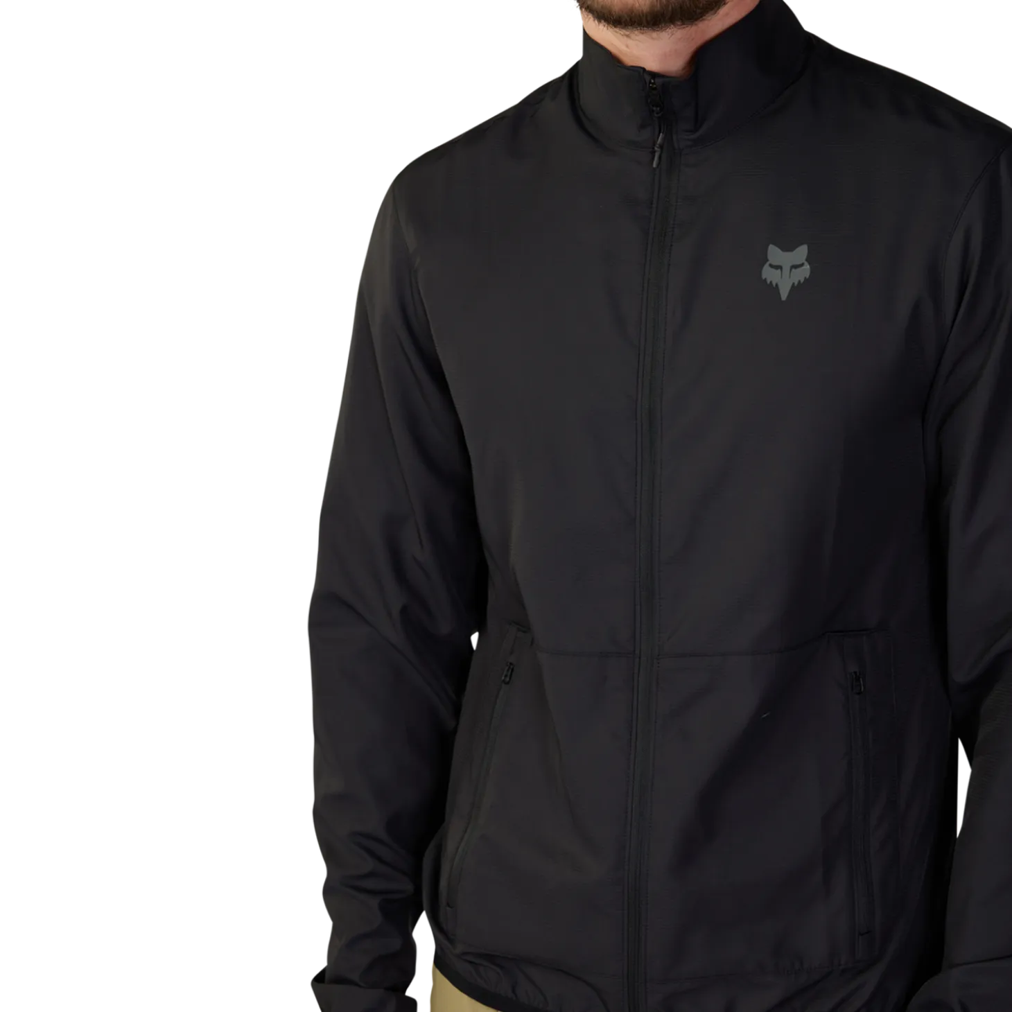 Windjack Ranger