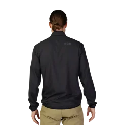 Windjack Ranger