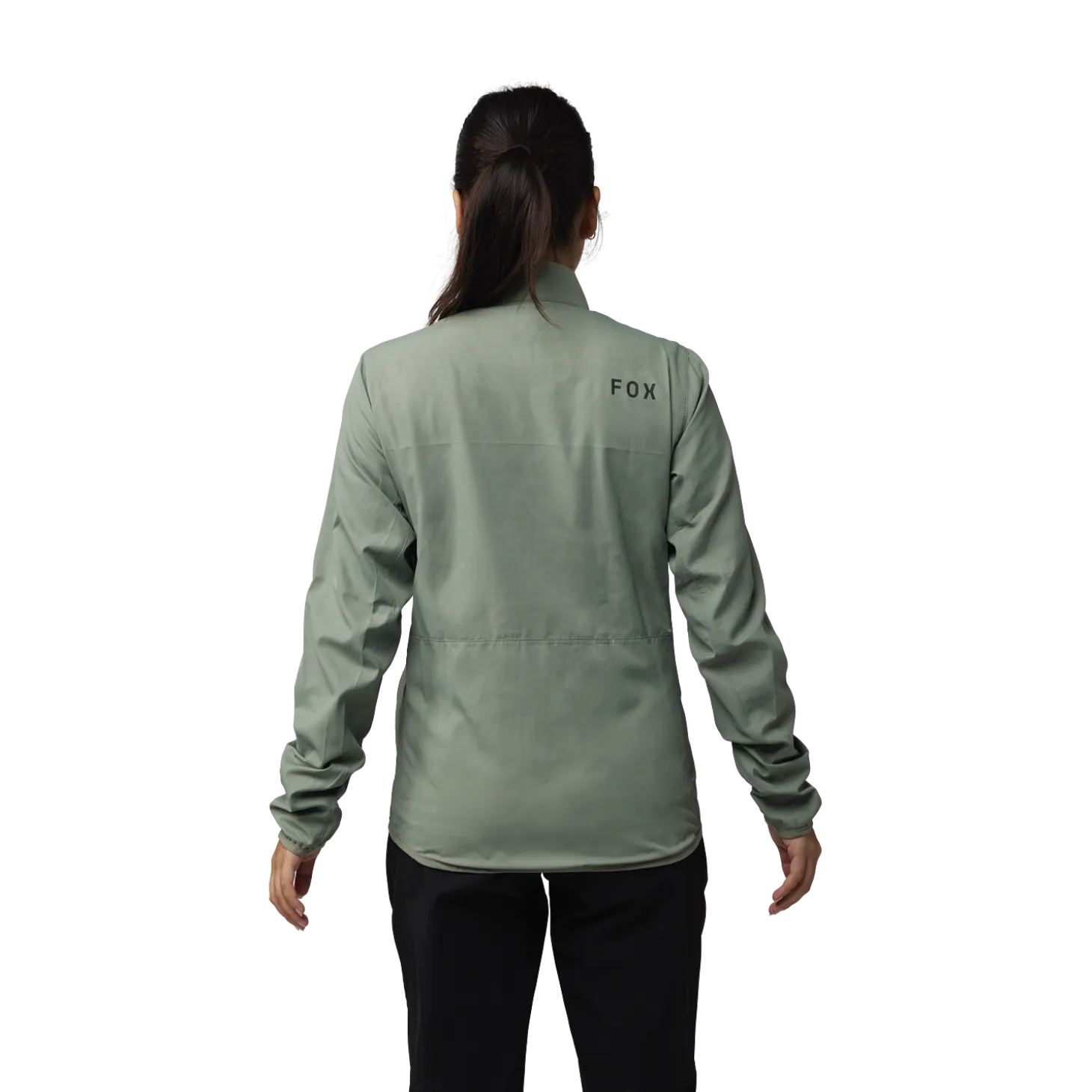 Windjack Ranger - Dames
