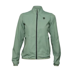 Windjack Ranger - Dames