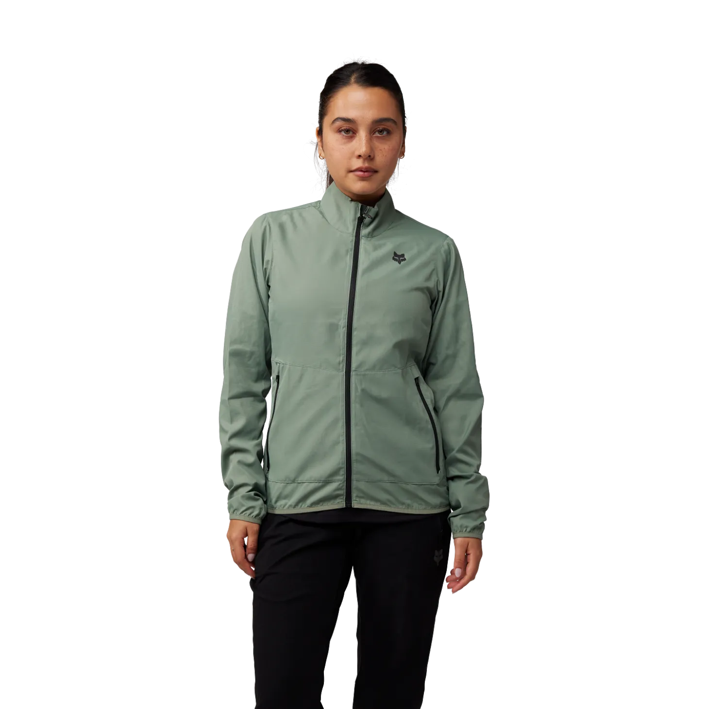 Windjack Ranger - Dames