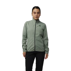 Windjack Ranger - Dames