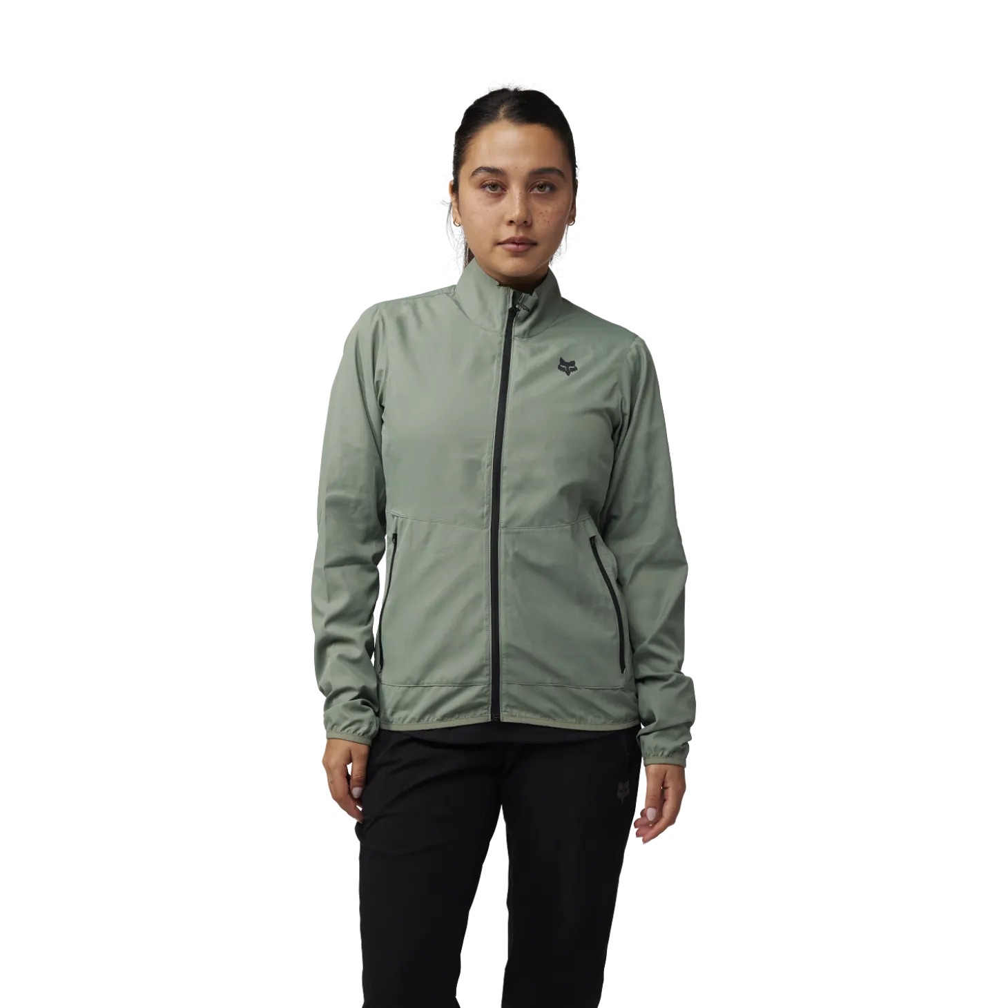 Windjack Ranger - Dames