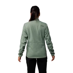 Windjack Ranger - Dames