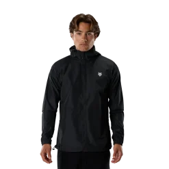 Windstopper Fox Head Camo