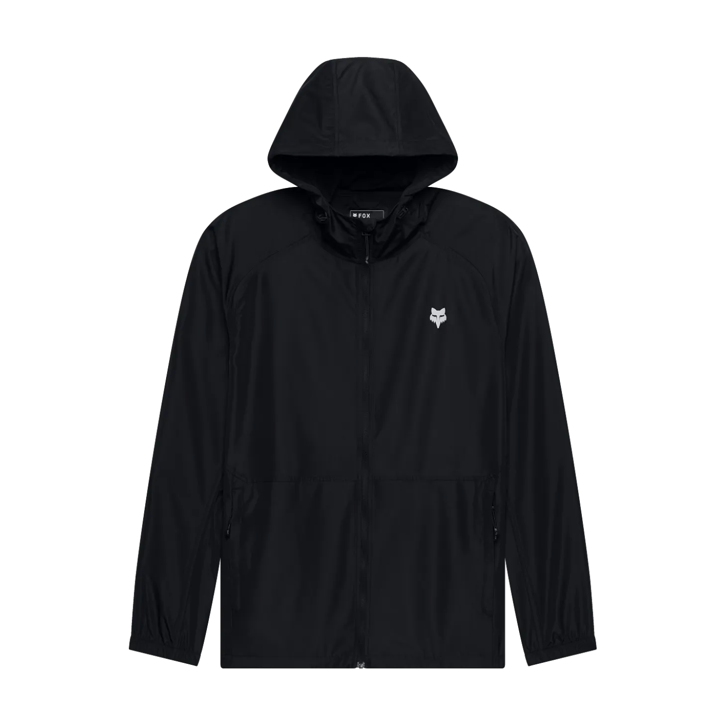 Windstopper Fox Head Camo