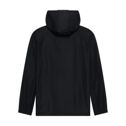 Windstopper Fox Head Camo