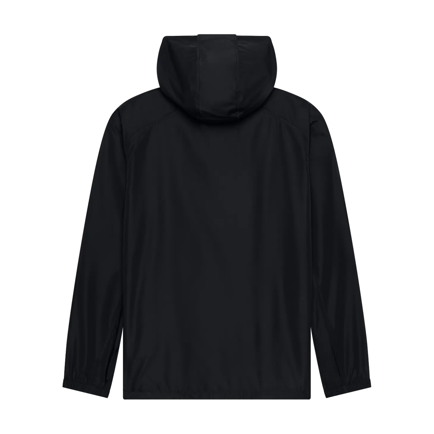 Windstopper Fox Head Camo