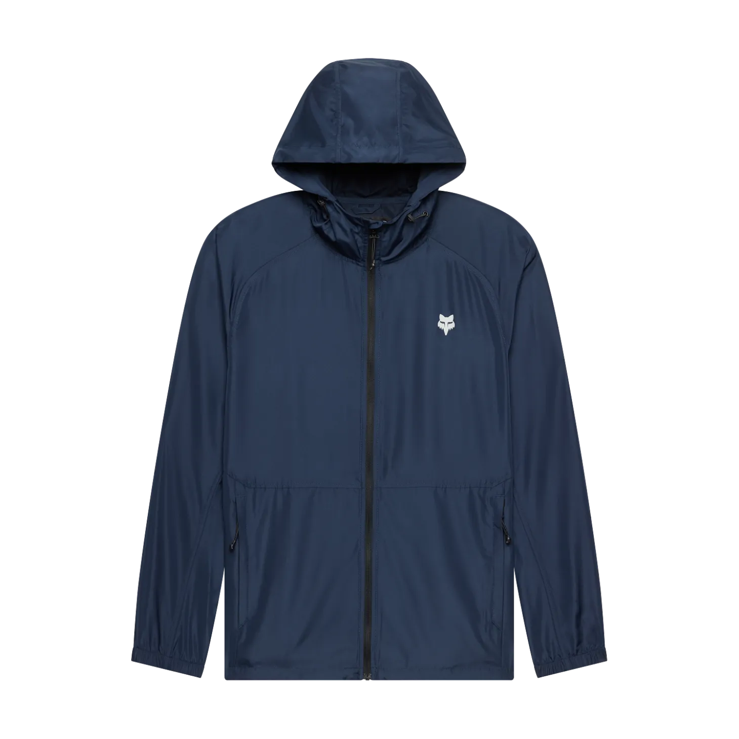 Windstopper Fox Head Camo