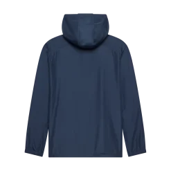 Windstopper Fox Head Camo