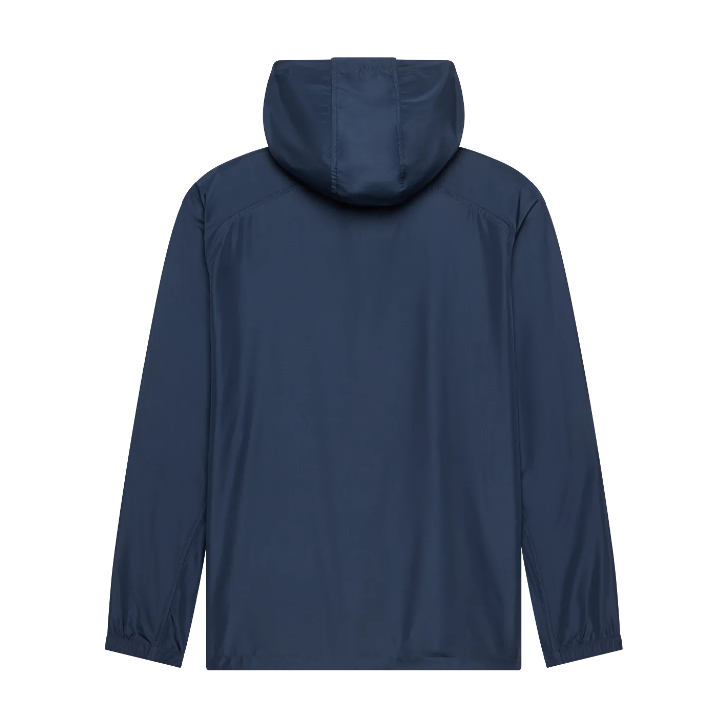 Windstopper Fox Head Camo