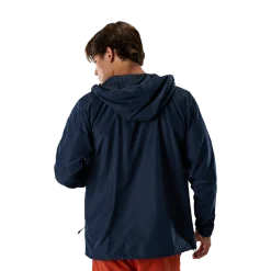 Windstopper Fox Head Camo