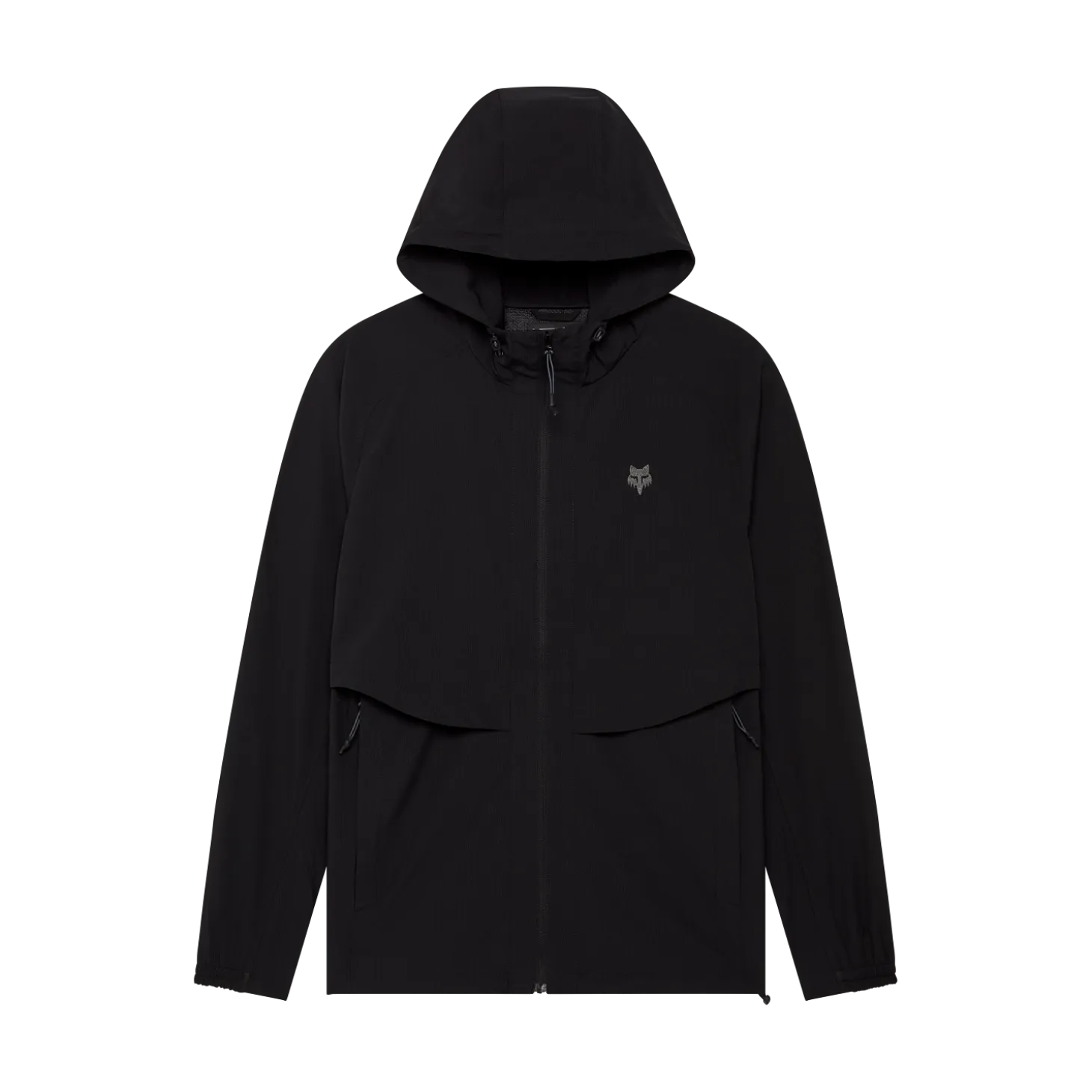 Windstopperjack Survivalist