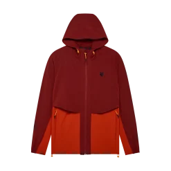 Windstopperjack Survivalist