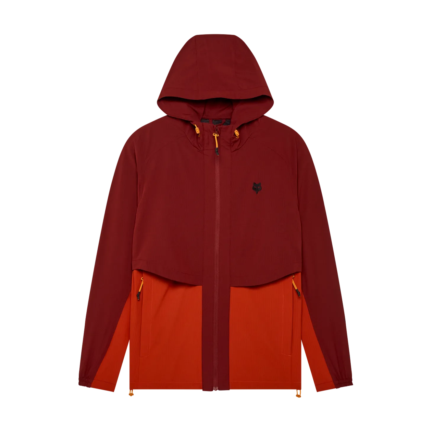 Windstopperjack Survivalist