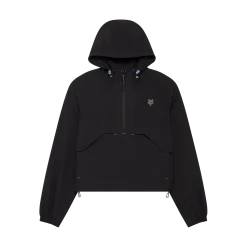 Windstopperjack Survivalist - Dames