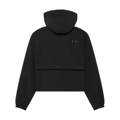 Windstopperjack Survivalist - Dames