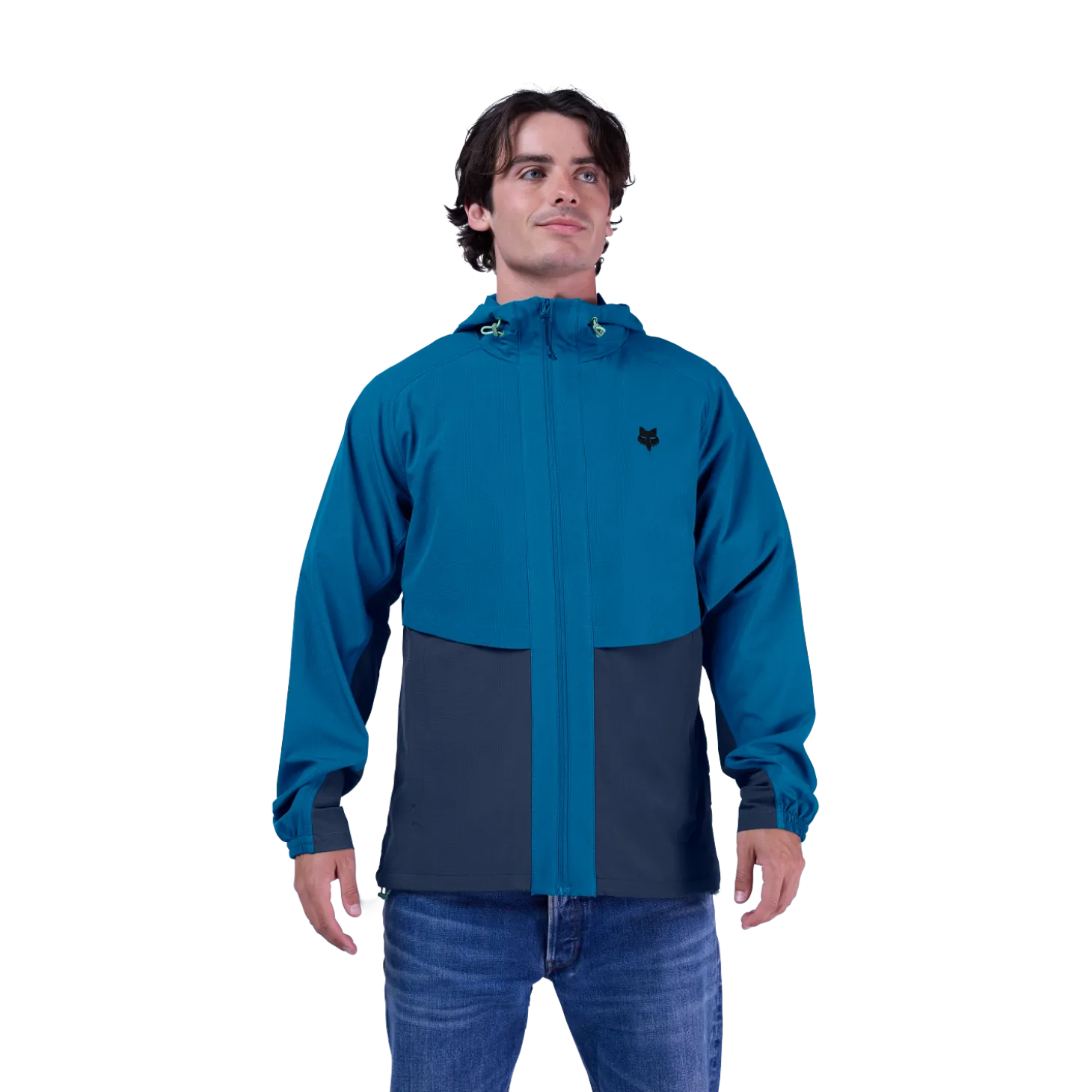 Windstopperjack Survivalist