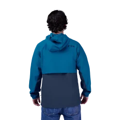 Windstopperjack Survivalist