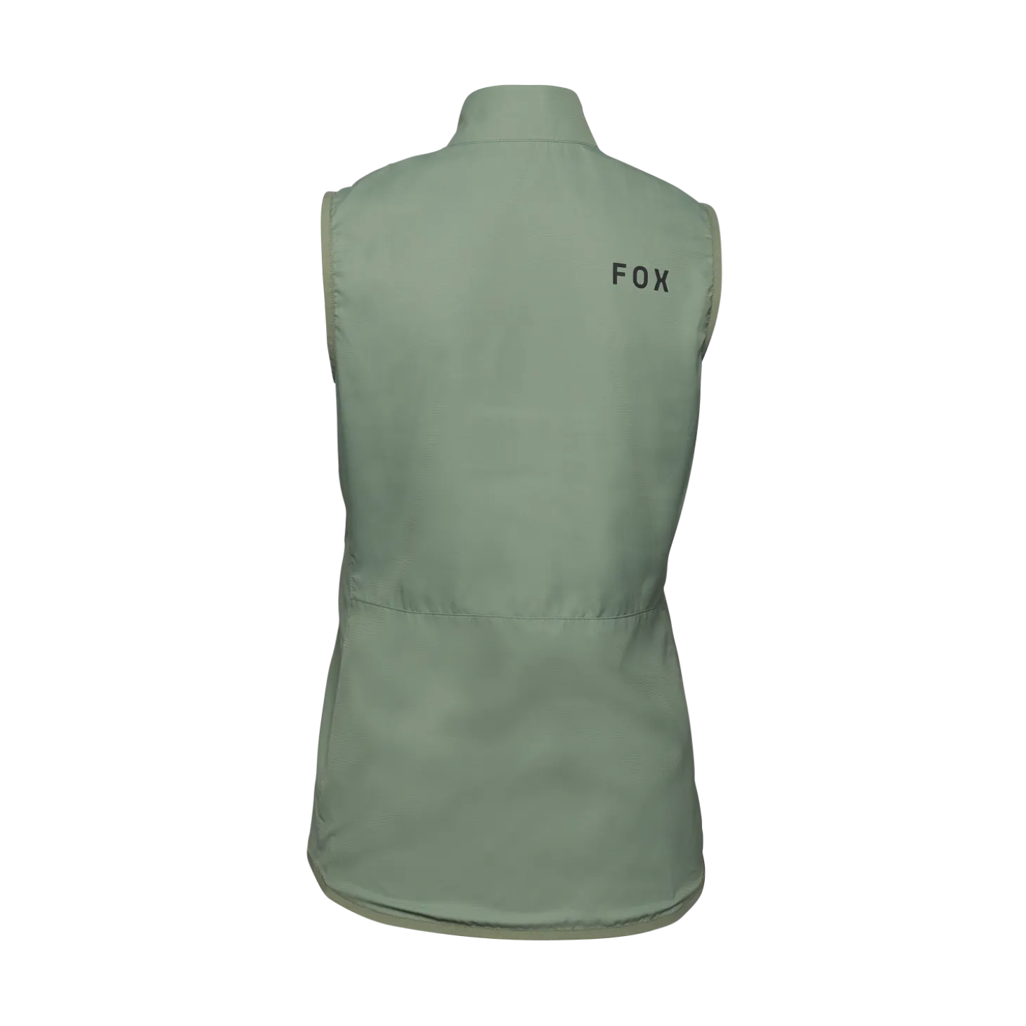 Windvest Ranger - Dames