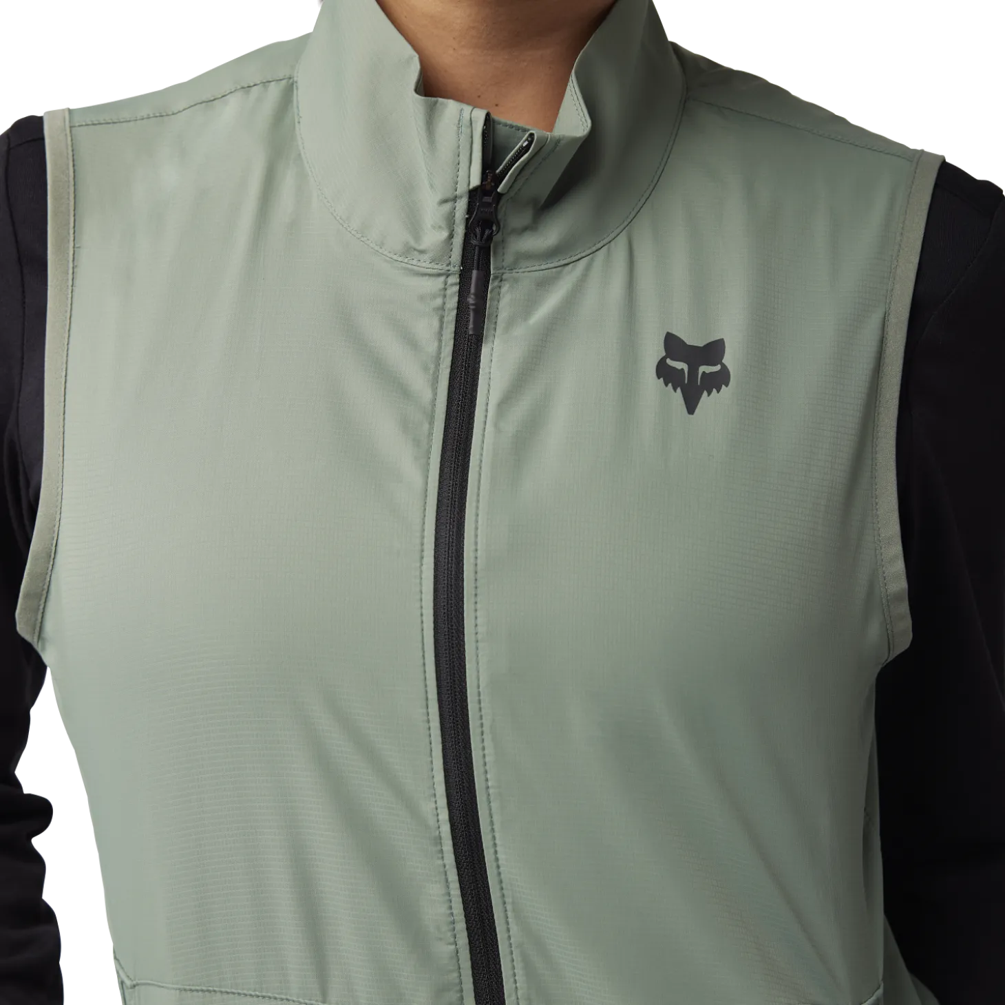Windvest Ranger - Dames