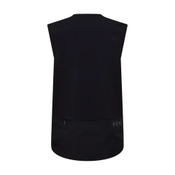 Windvest Ranger Off-Road Wind