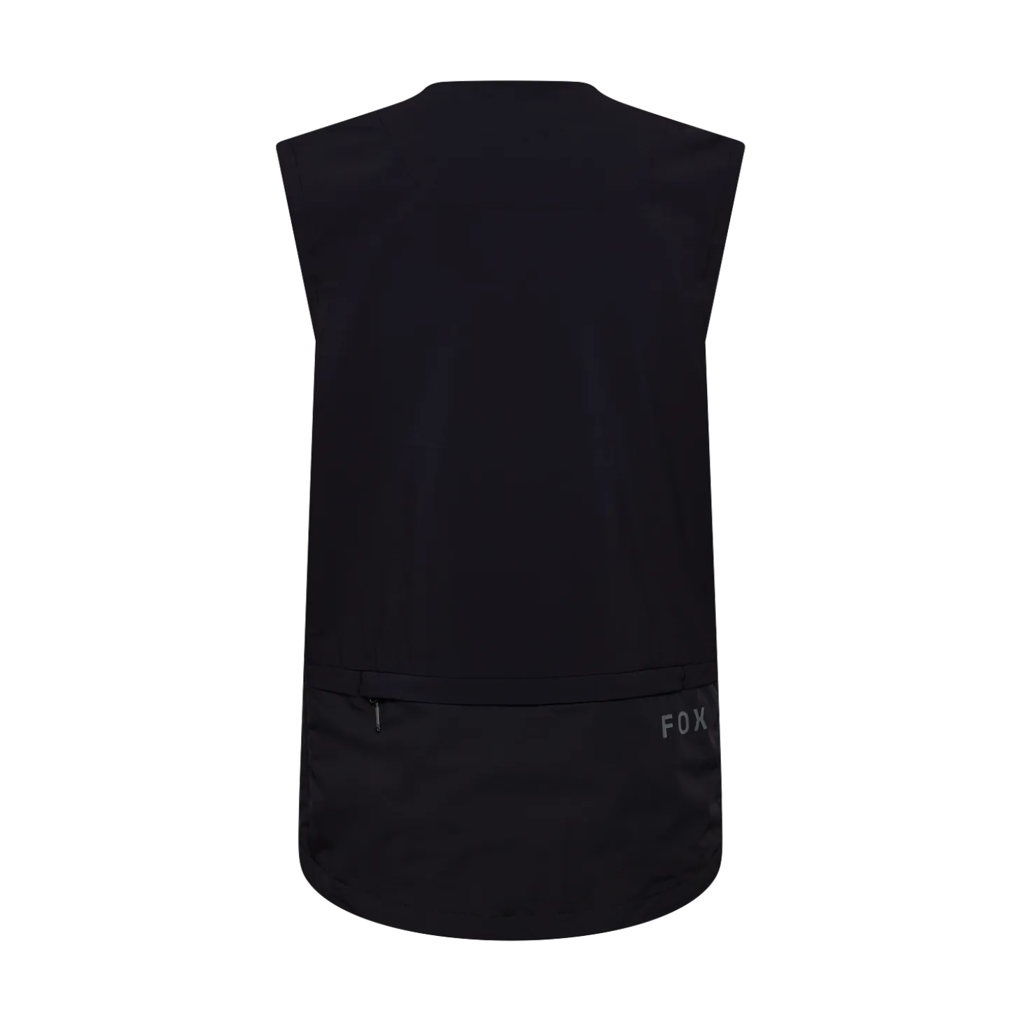 Windvest Ranger Off-Road Wind