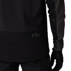 Windvest Ranger Off-Road Wind