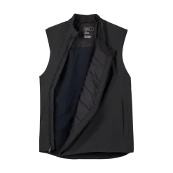Windvest Ranger Off-Road Wind