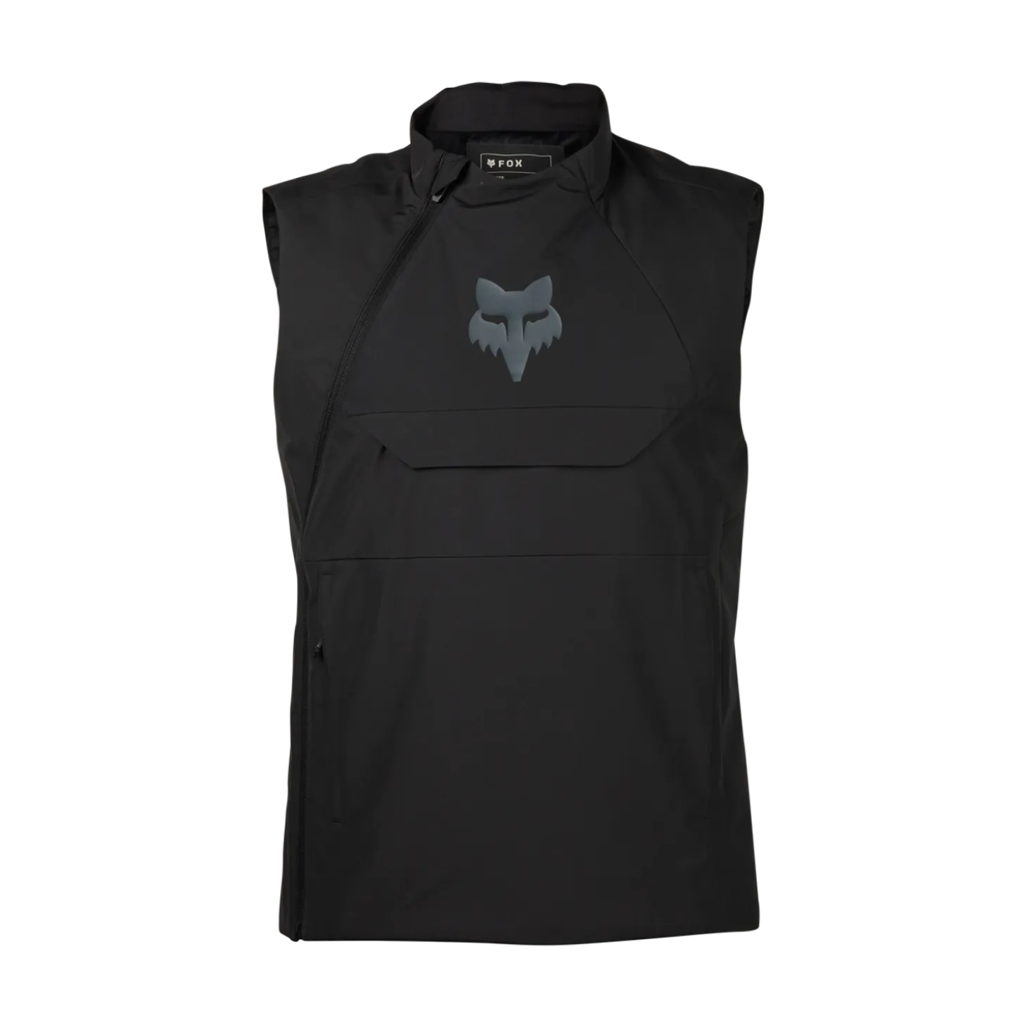 Windvest Ranger Off-Road Wind