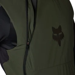 Windvest Ranger Off-Road Wind