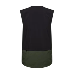 Windvest Ranger Off-Road Wind
