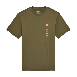 Winners Circle Premium Tee