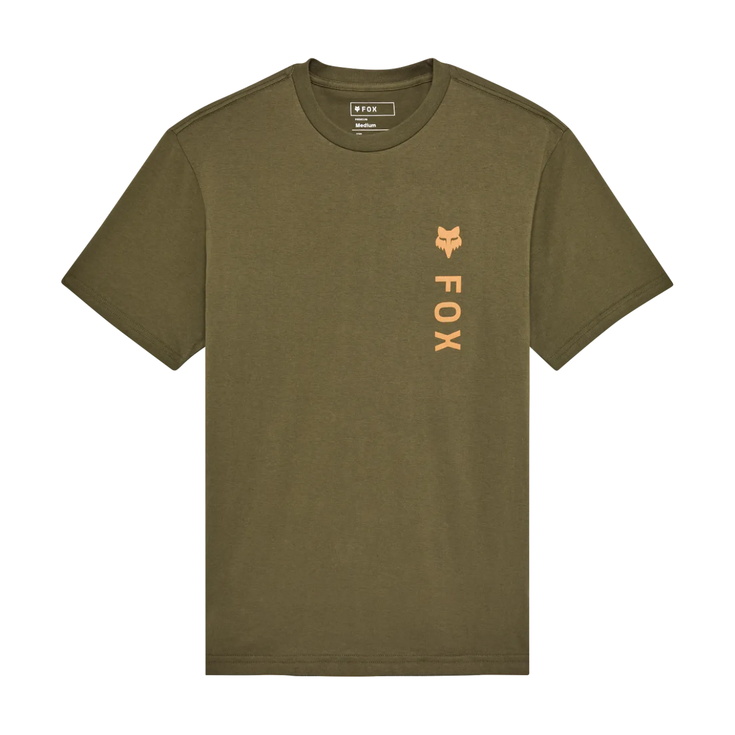 Winners Circle Premium Tee