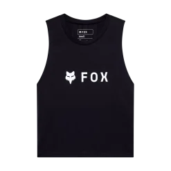Women's Absolute Tank