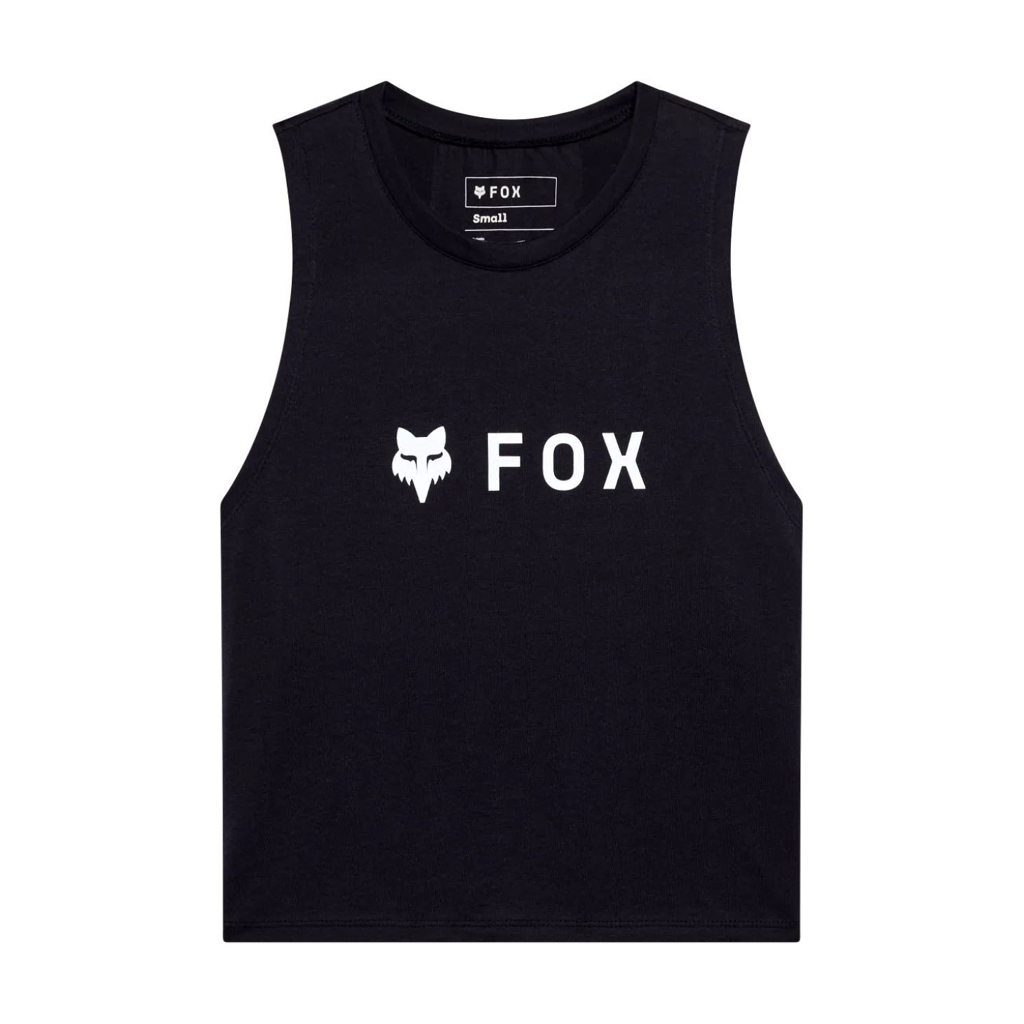 Women's Absolute Tank