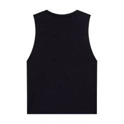 Women's Absolute Tank