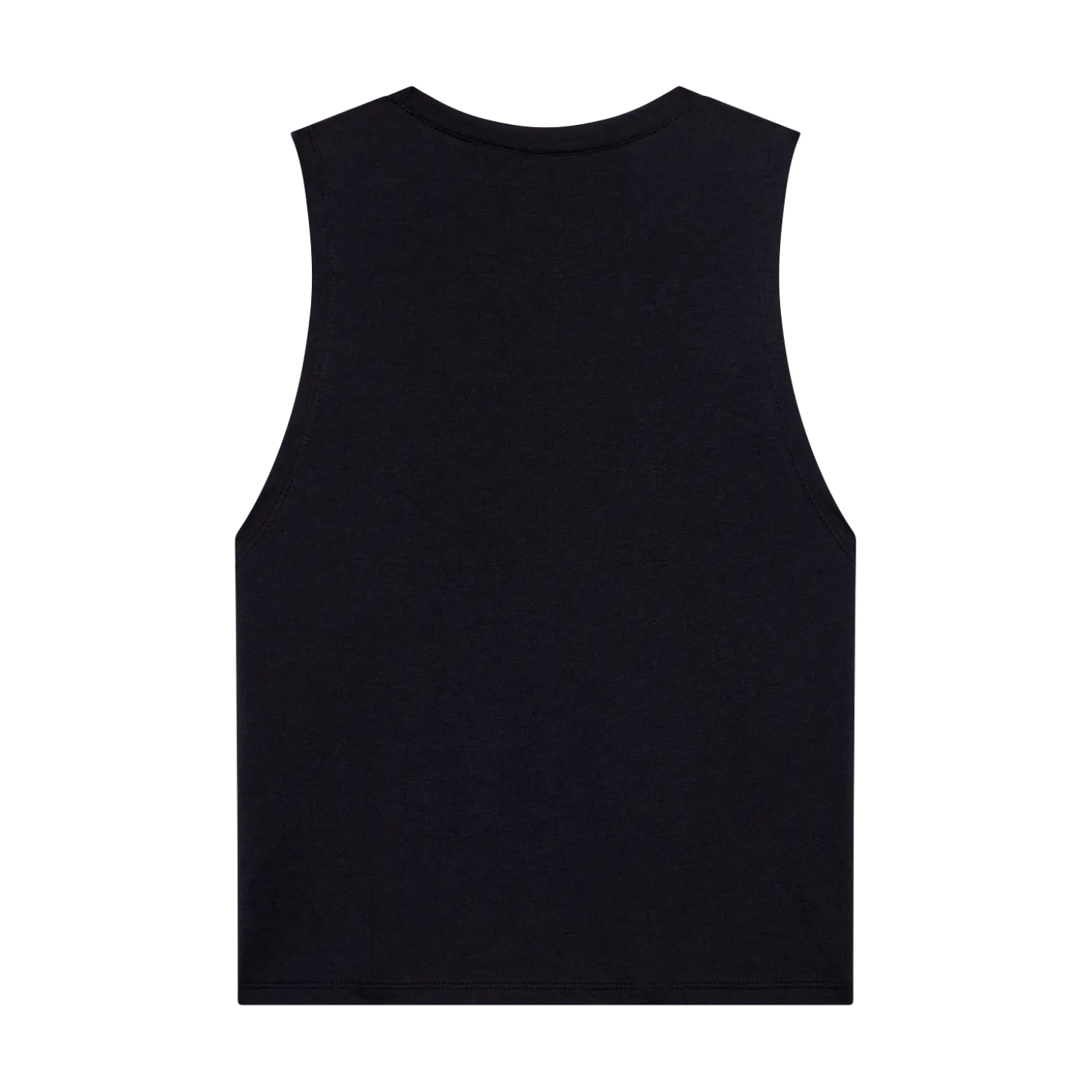 Women's Absolute Tank
