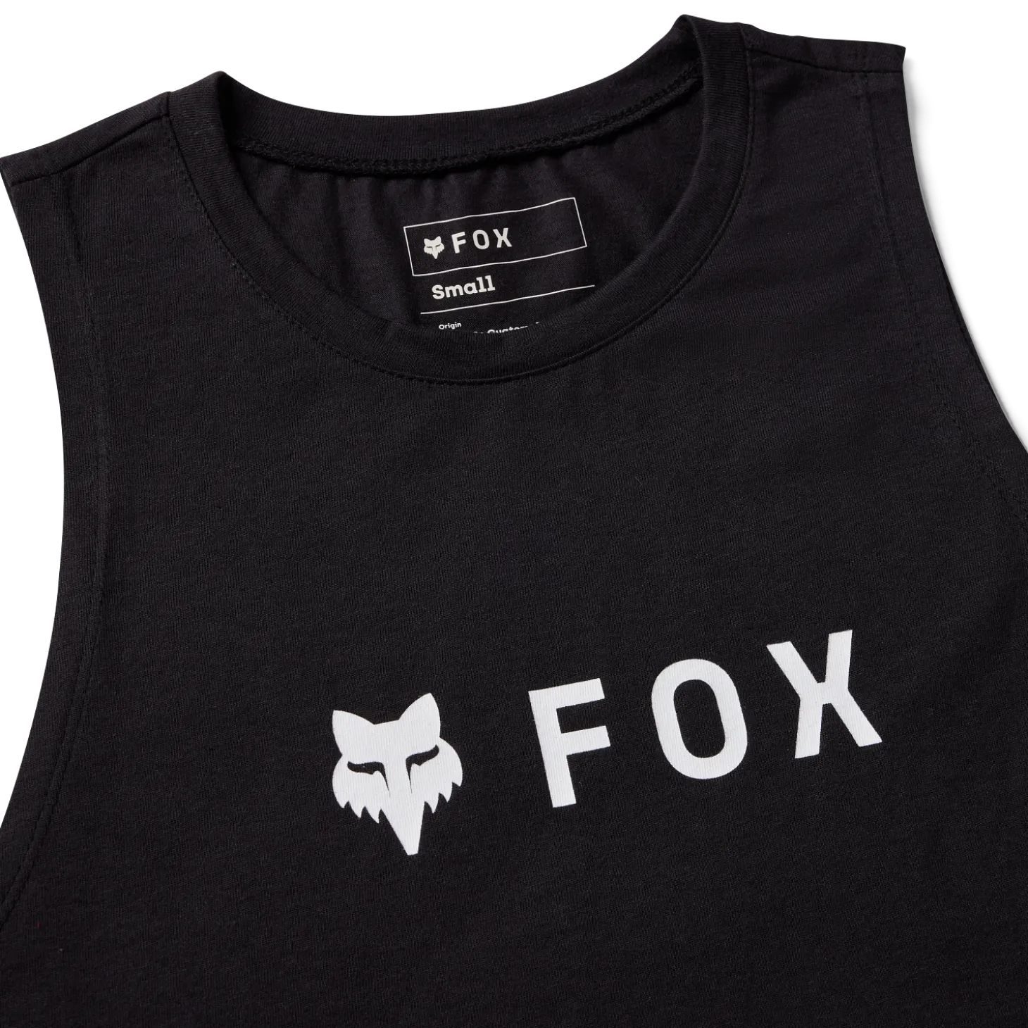 Women's Absolute Tank