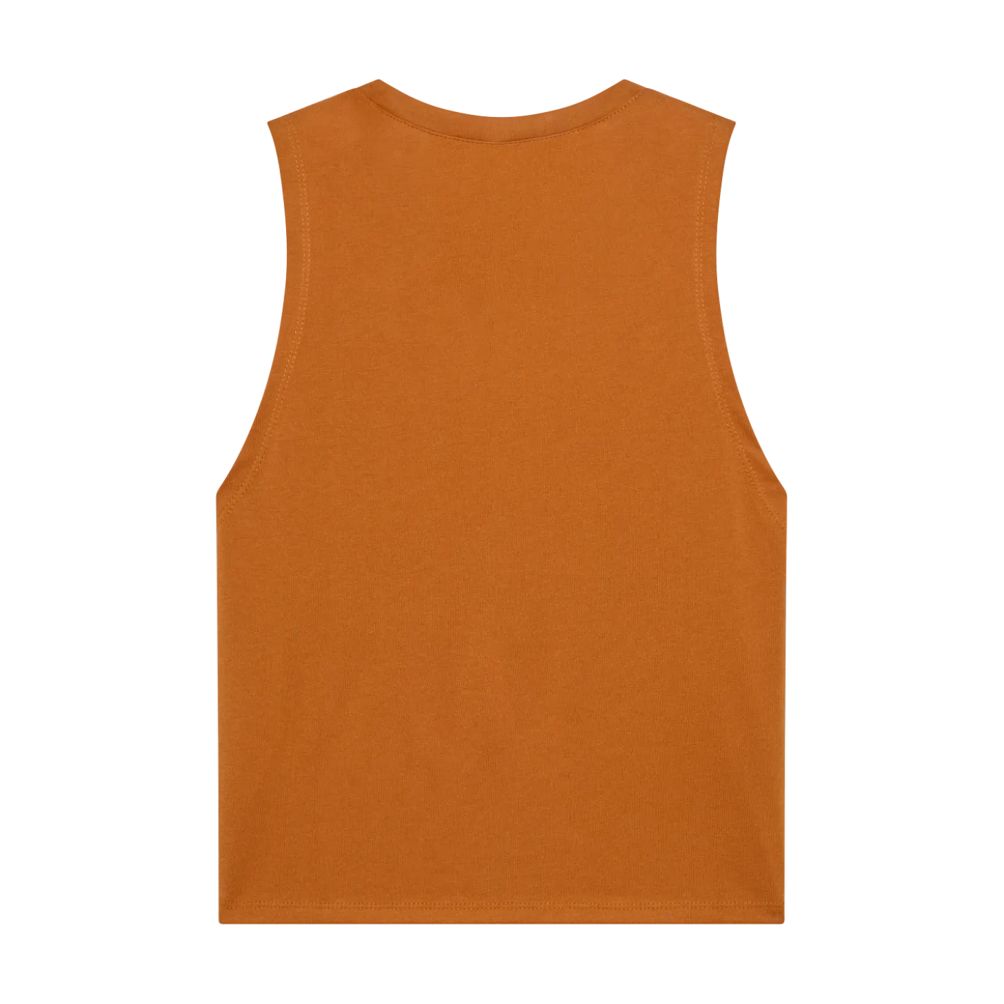 Women's Absolute Tank